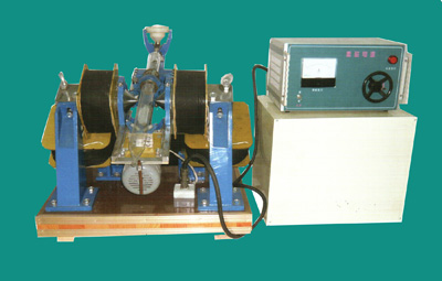 XCGSФ50型磁選管 XCGSФ50型磁選管